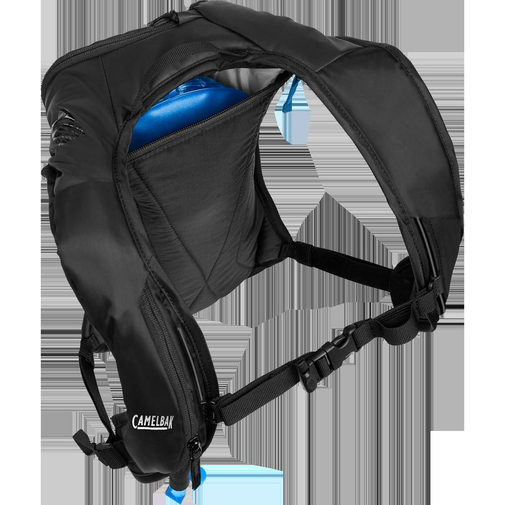 Zoid Hydration Pack
