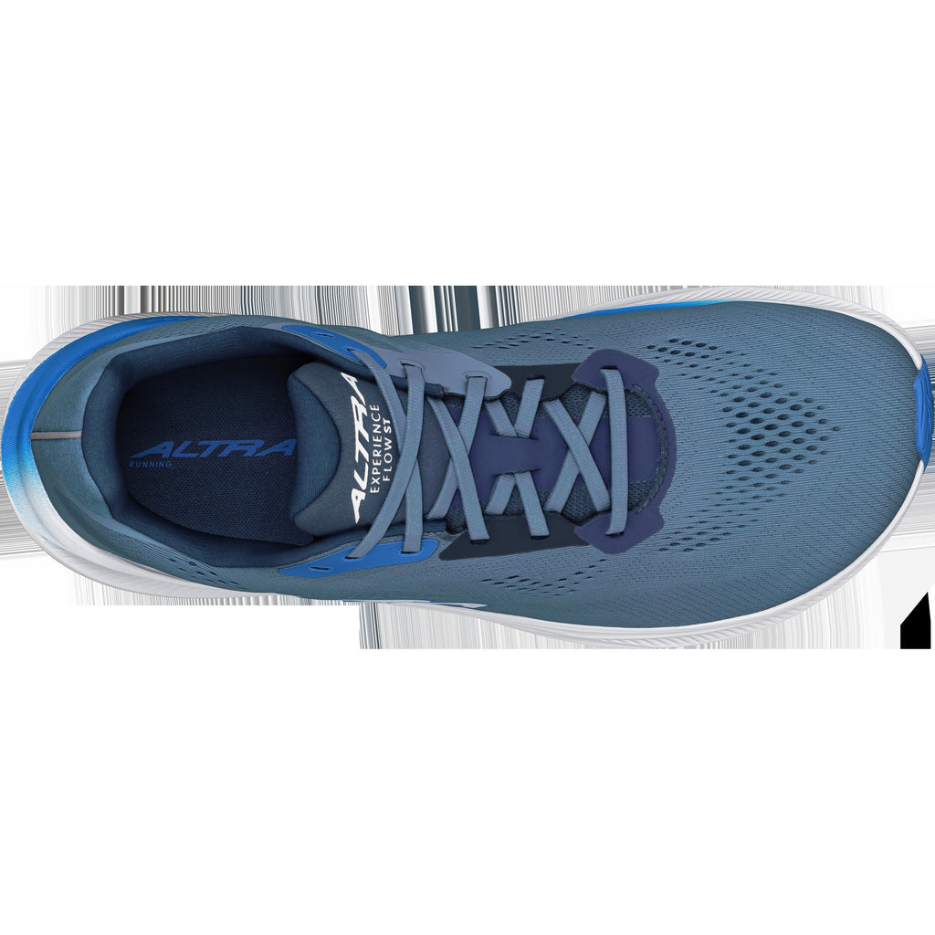 Men's Experience Flow ST