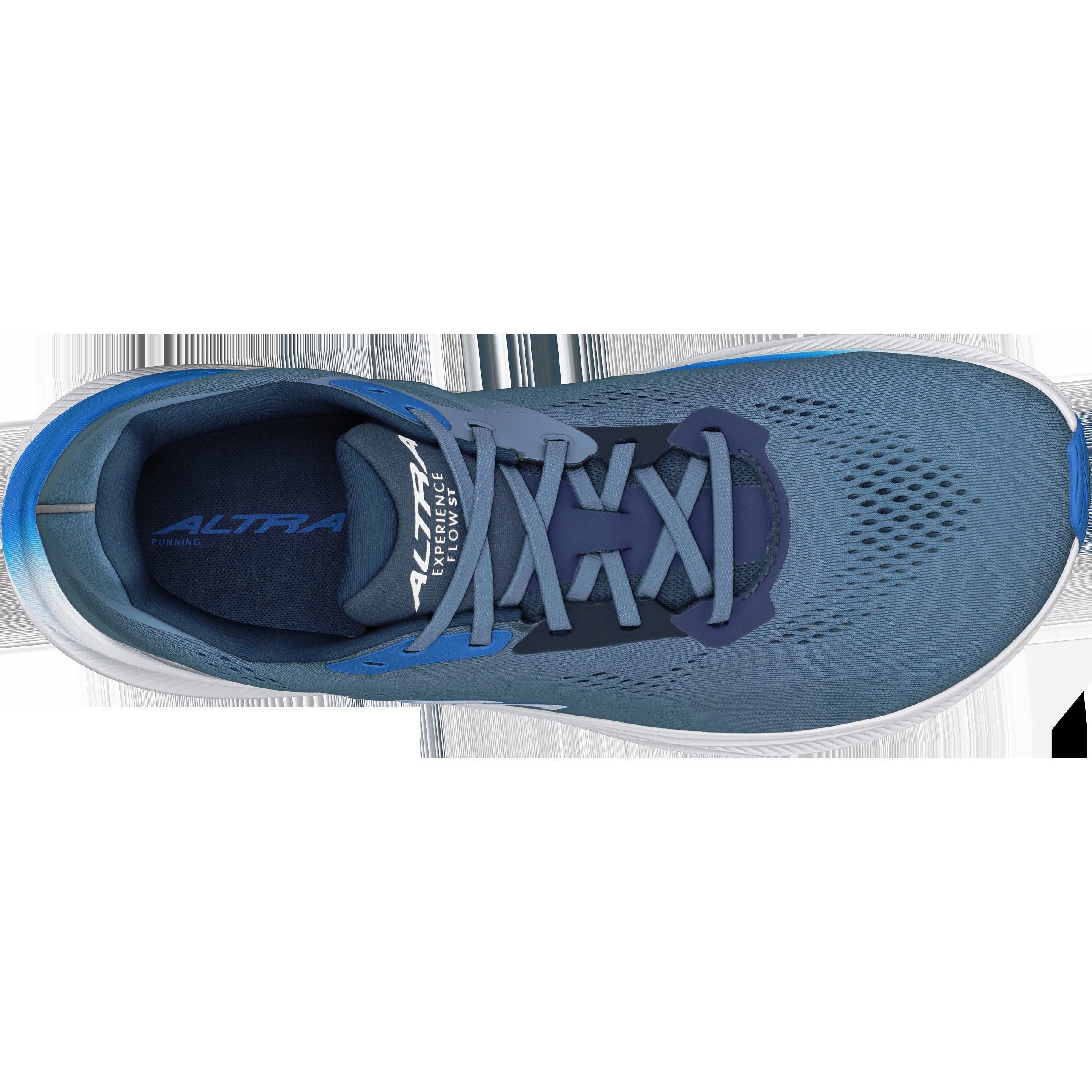 Men's Experience Flow ST