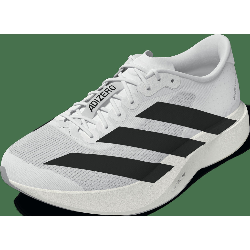 Men's Adizero Evo SL