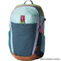 Elqui 18L Daypack
