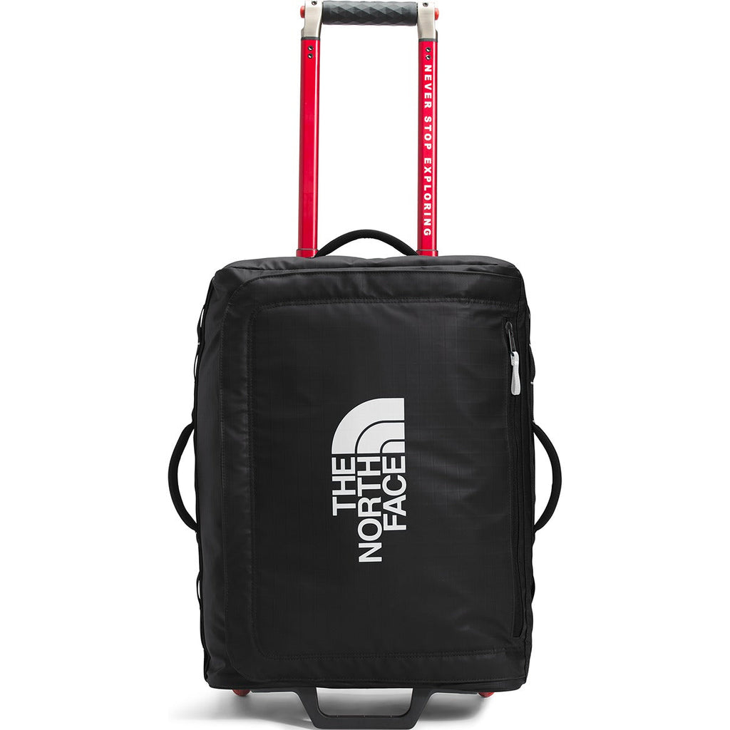 Base Camp Voyager 21" Roller