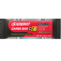 C2:1PRO Carbo Bar