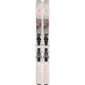 Women's Maven 84 + M 10 GW