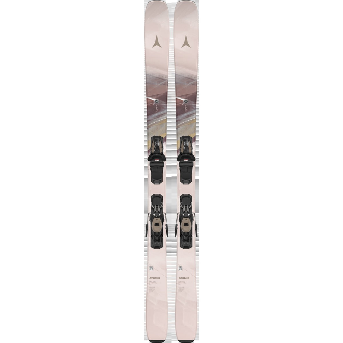 Women's Maven 84 + M 10 GW