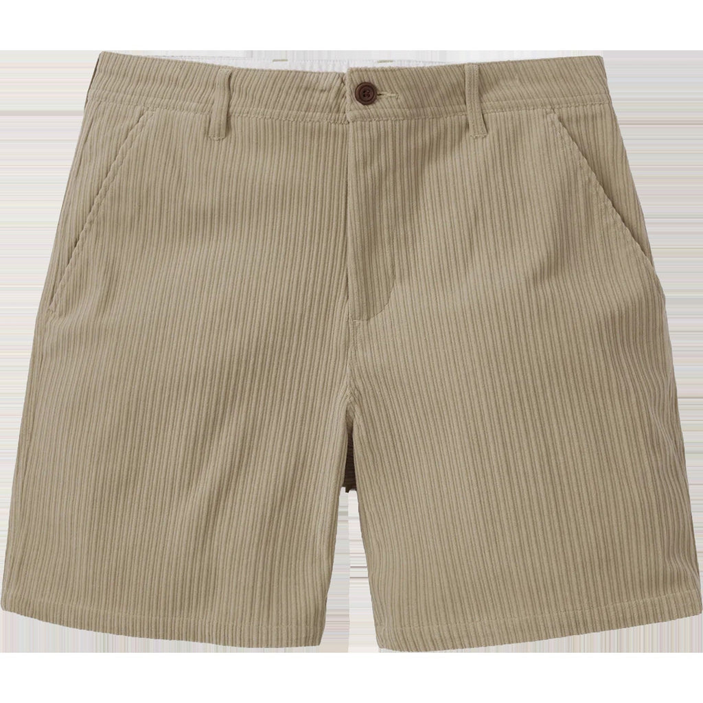 Men's Kenneth Short