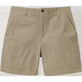 Men's Kenneth Short