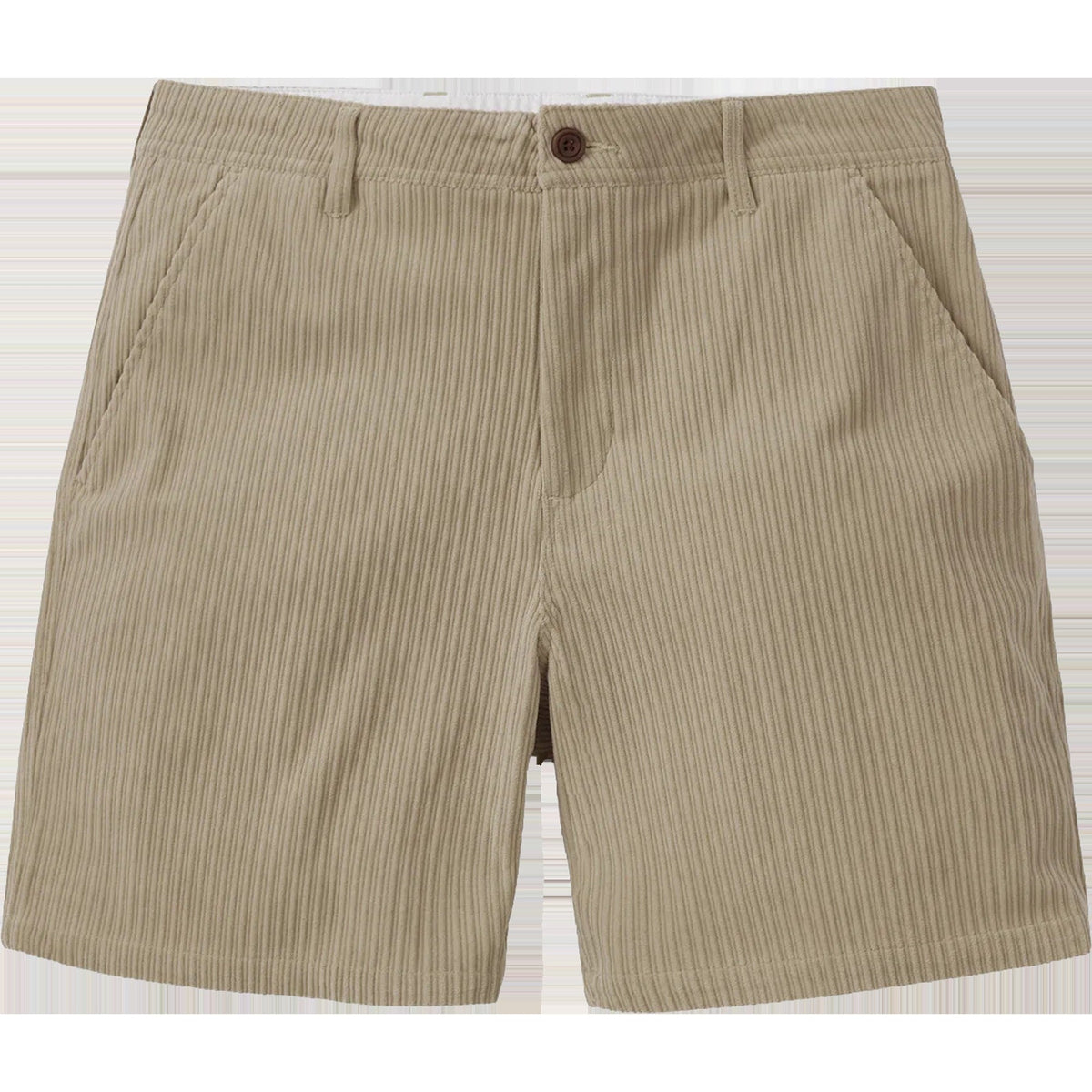 Men's Kenneth Short