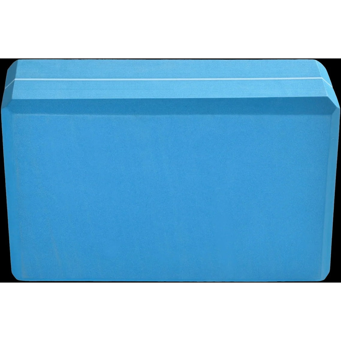 4" Foam Yoga Block