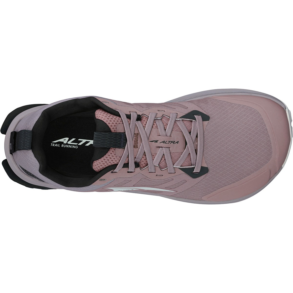 Women's Lone Peak 9 Wide