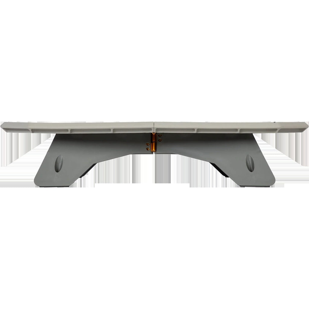 Moonlander Dual Height Table