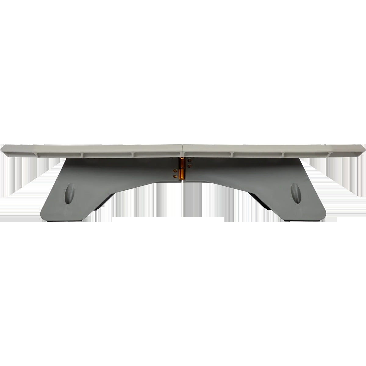 Moonlander Dual Height Table