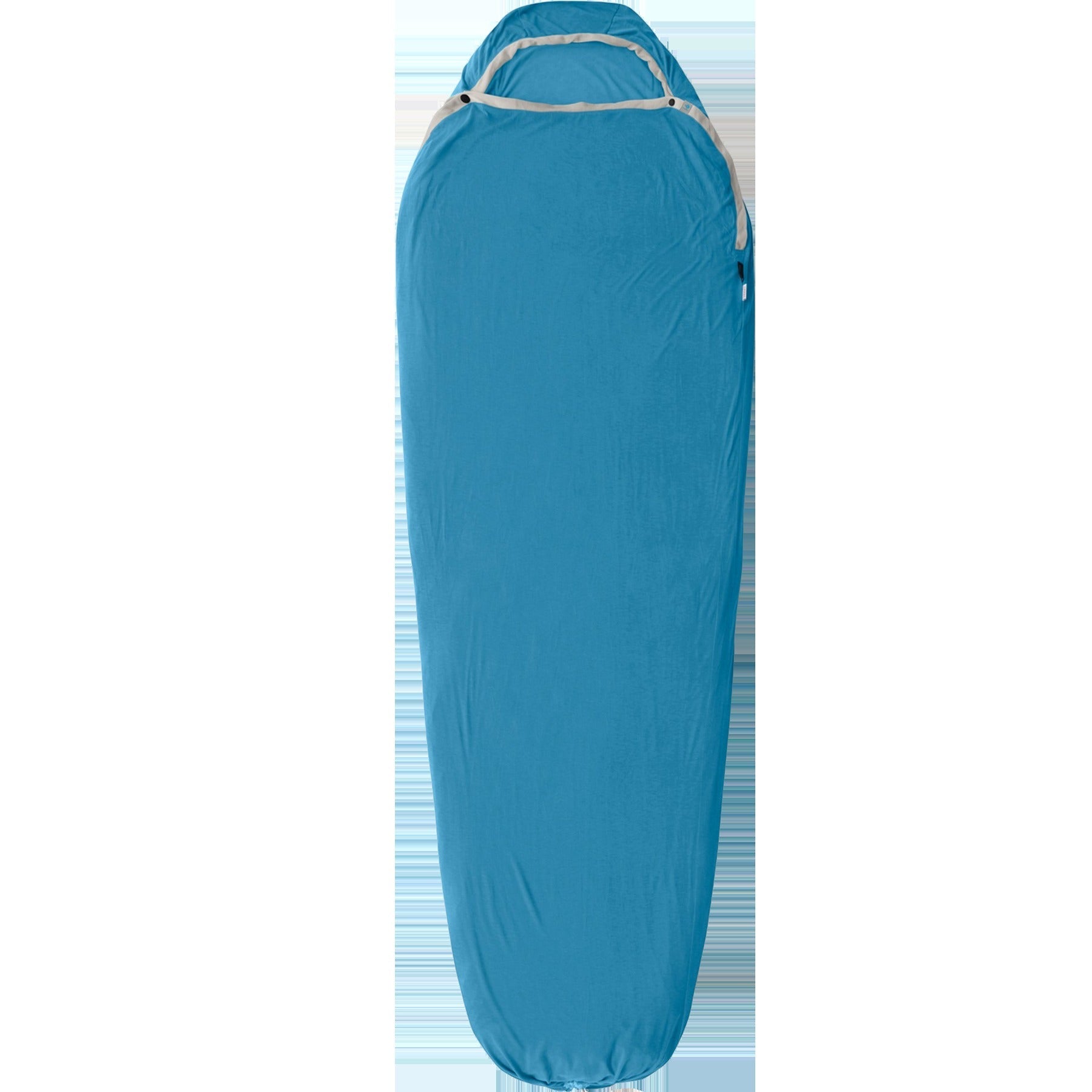 Breeze Lightweight Liner With Insect Shield Long