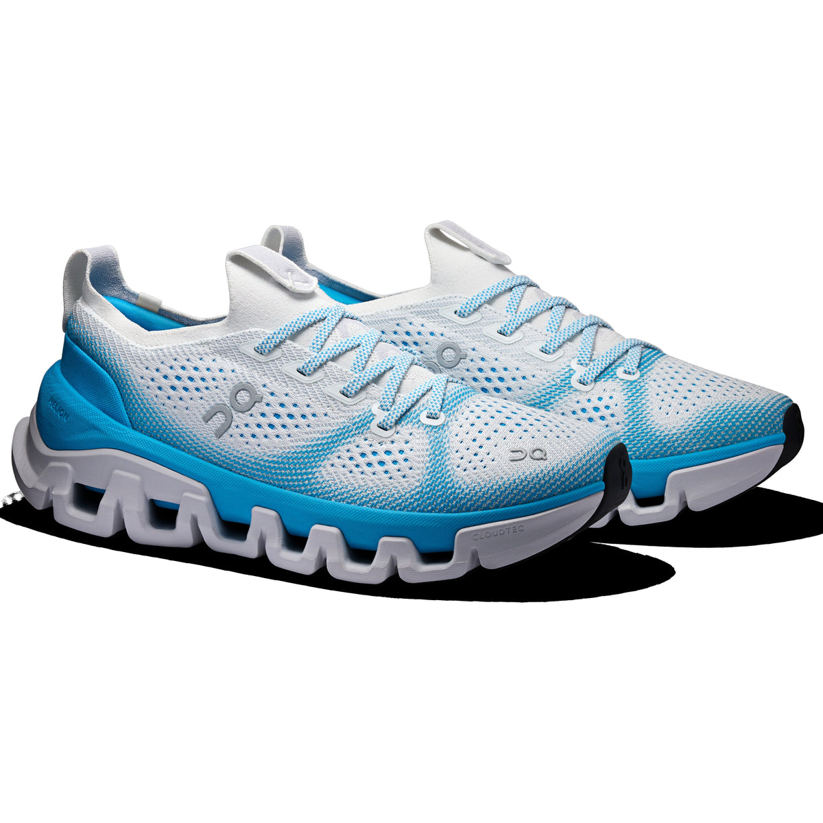 Men's Cloud X Tempo