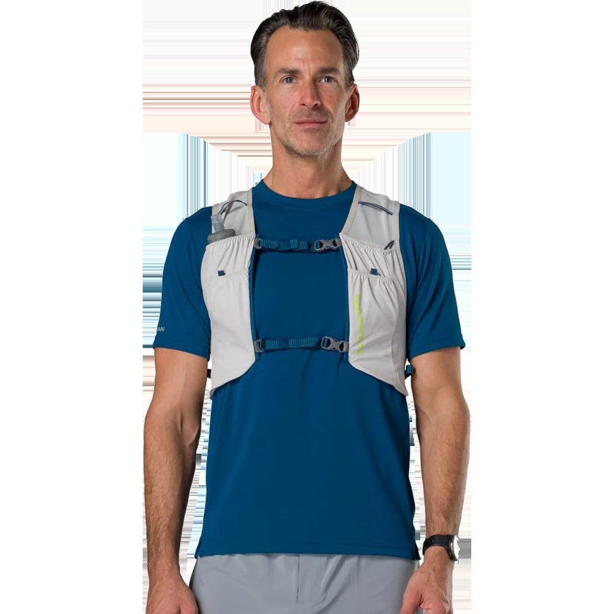 Pinnacle FeatherLite 1.5L