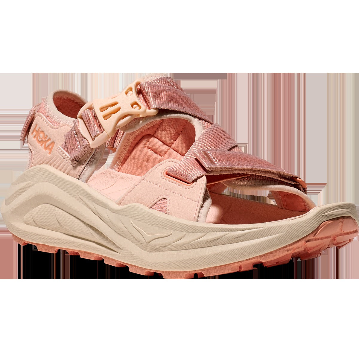 Women's Infini Hike TC
