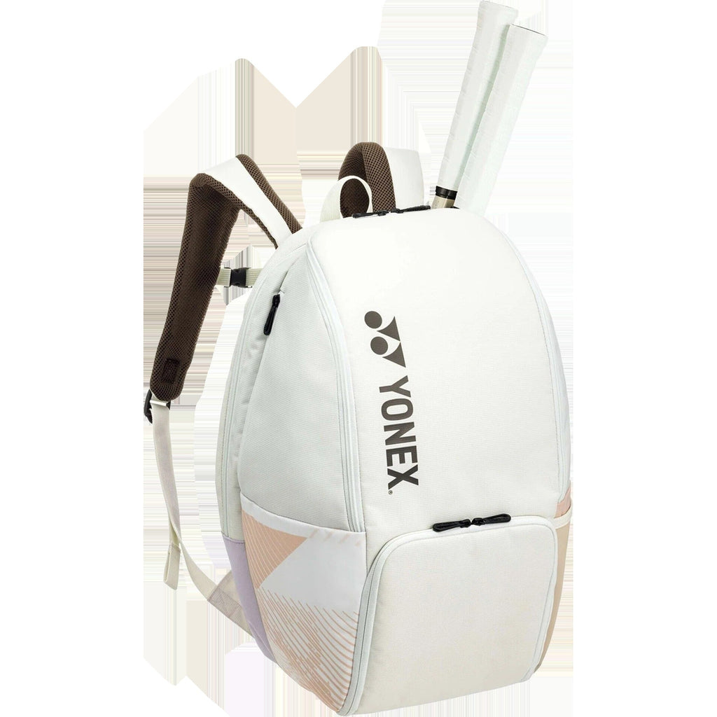 Pro Backpack