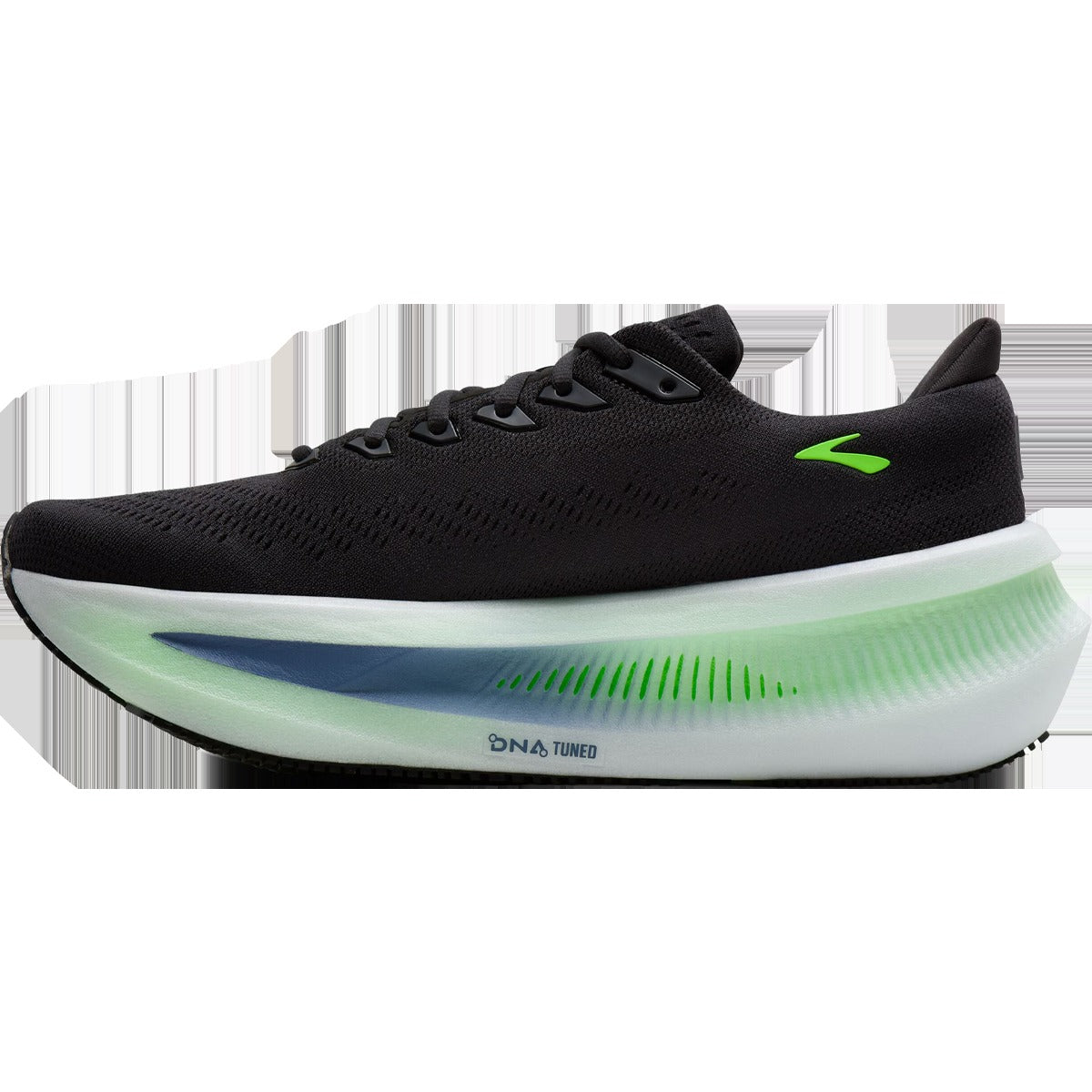 Men's Glycerin Max 2
