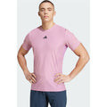 Men's Airchill Tee Pro