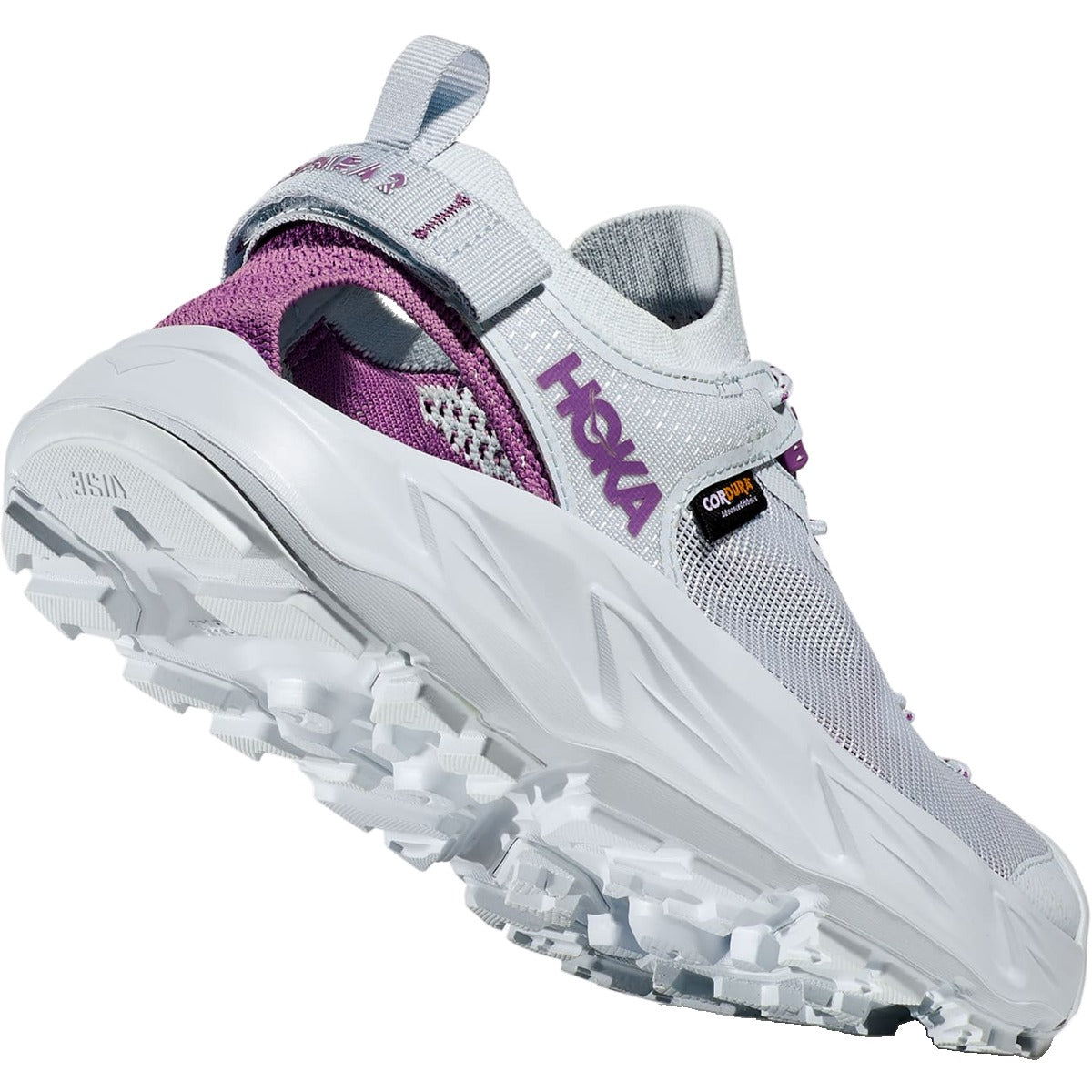 Women's Hopara 2