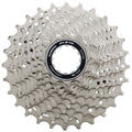 105 CS-R7000 11-speed 11-28t Cassette