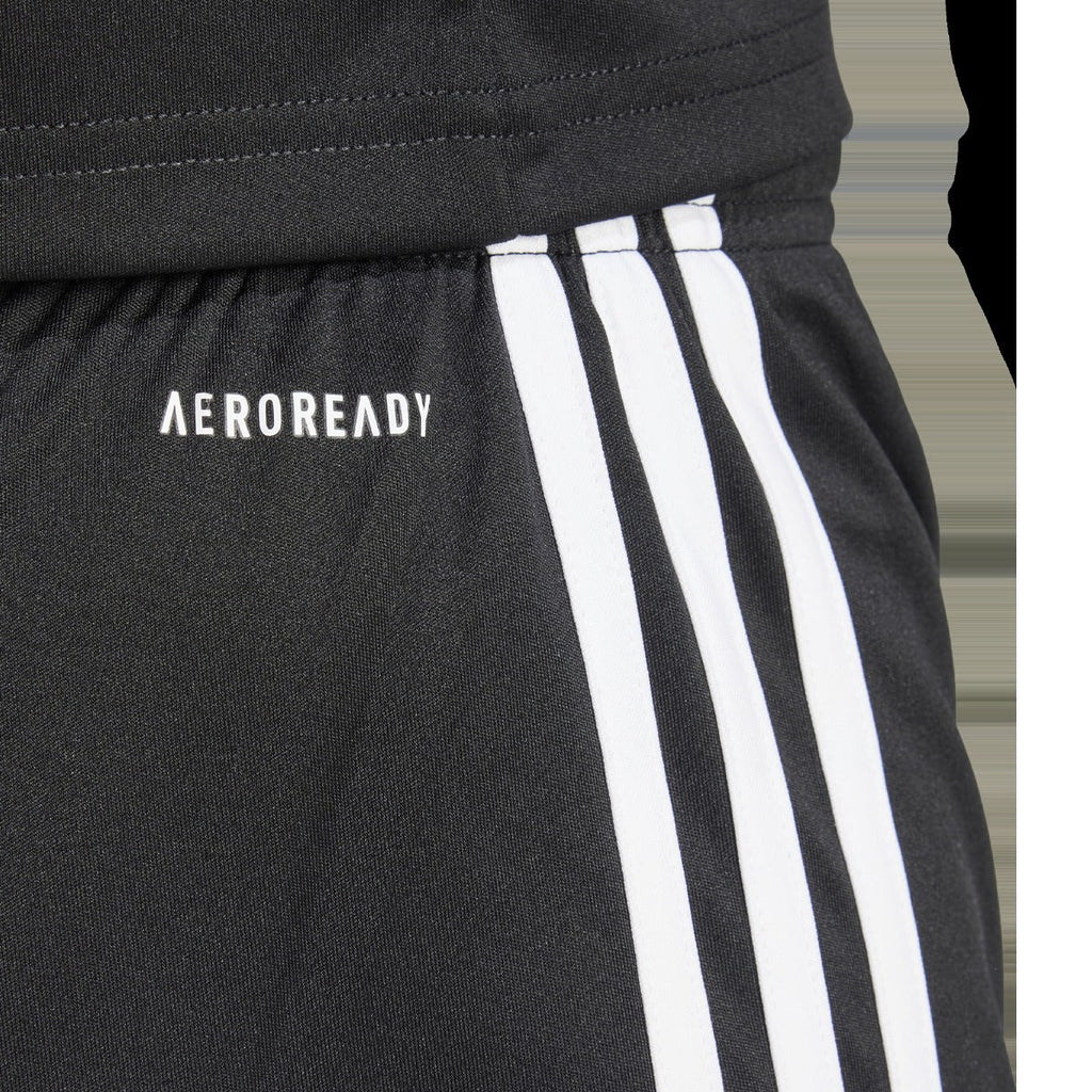 Women's Squadra 25 Short