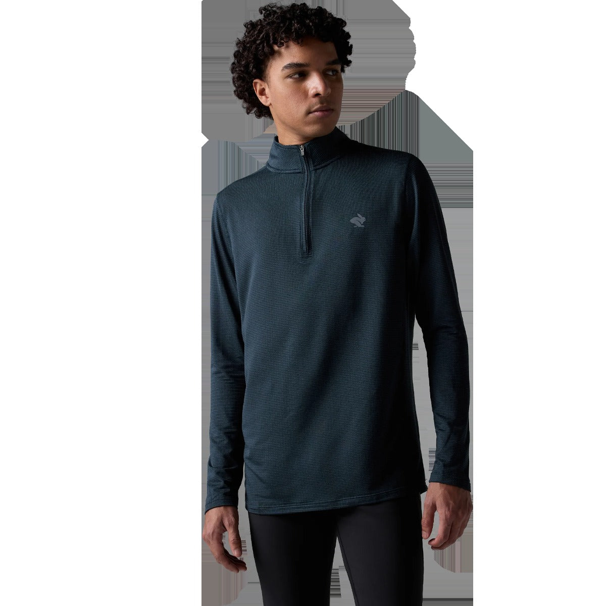 Men's Layer One Zip