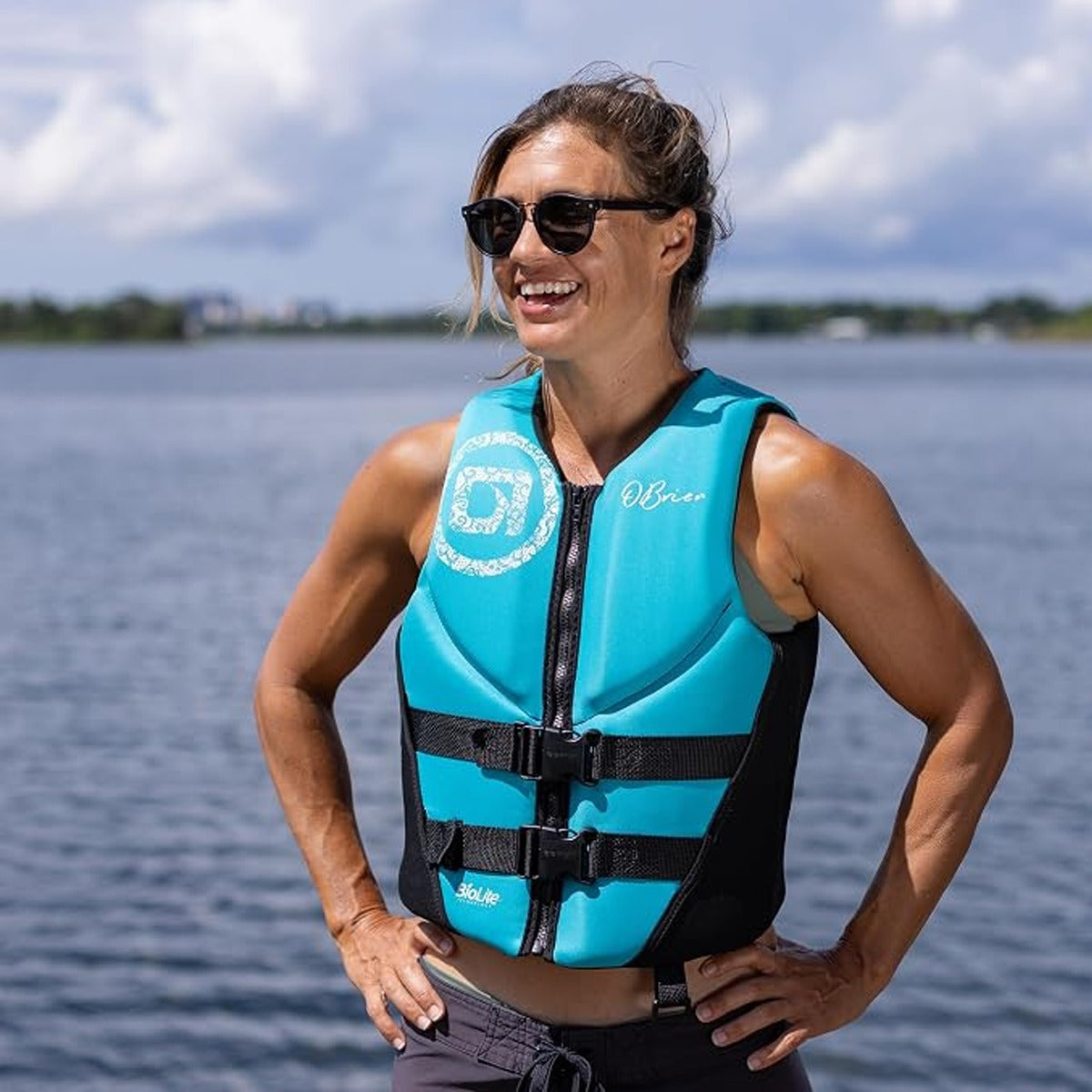 Women's Traditional RS Neo