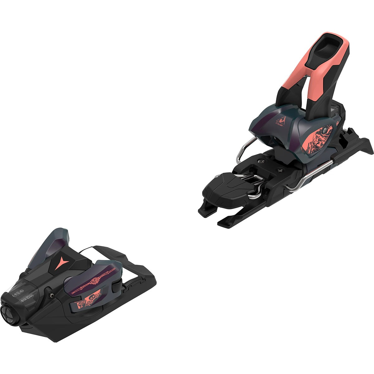 Strive 12 GW