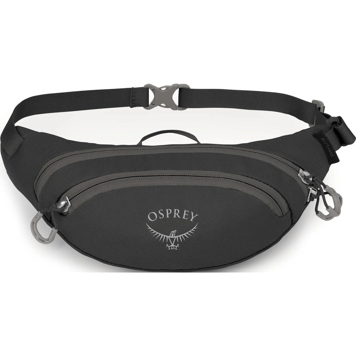 Daylite Mini Waist Pack
