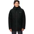 Men's Oslo Gore-Tex Jacket