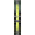 Rossignol Arcade 84 Demo Skis
