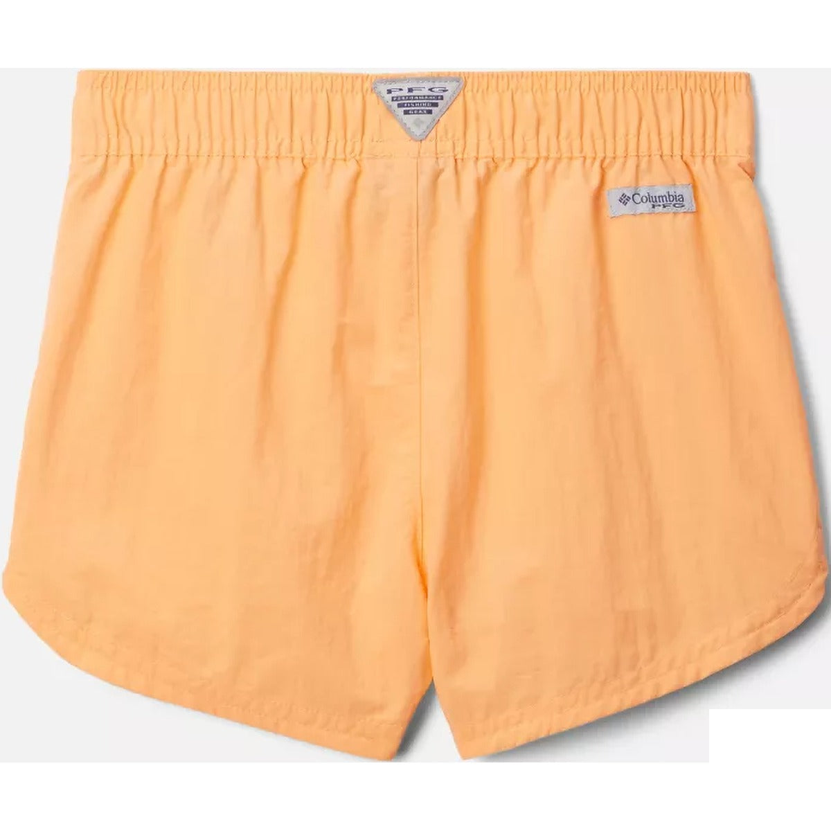 Youth Backcast Short