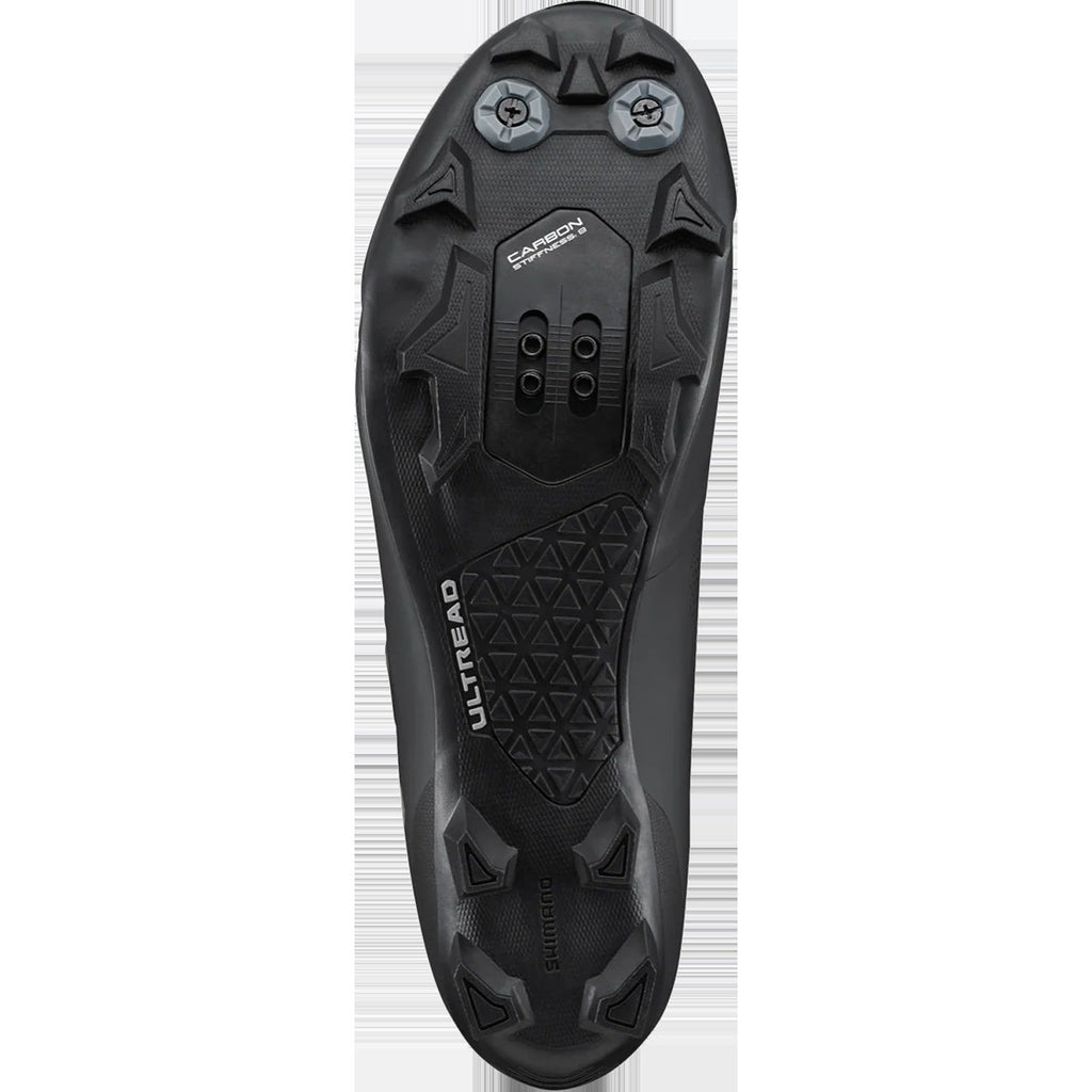 Men's SH-XC703