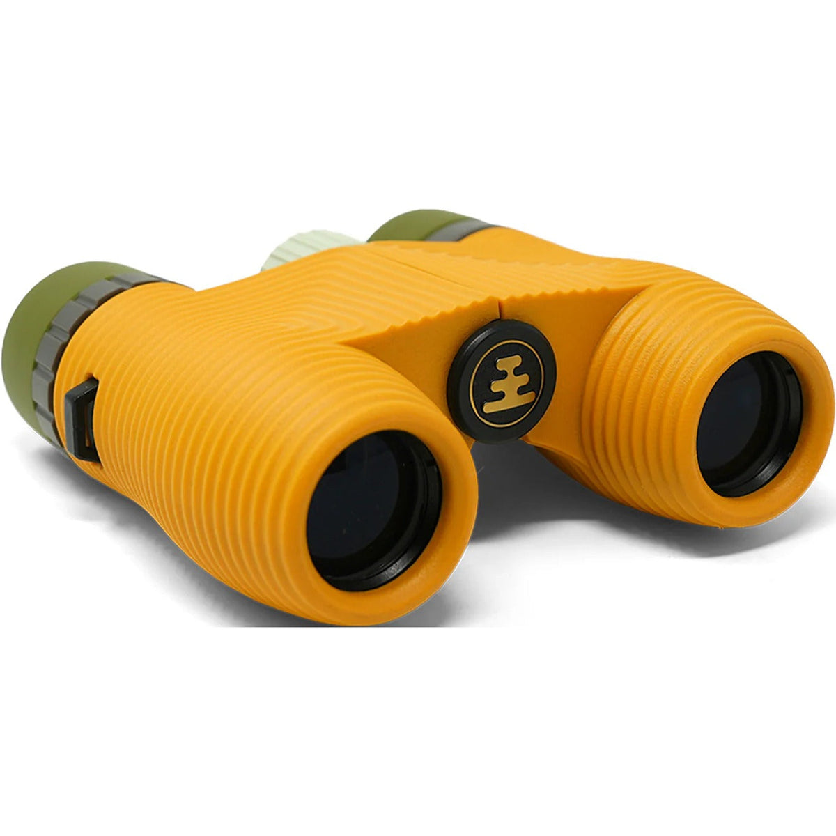 Standard Issue 10x25 Binoculars