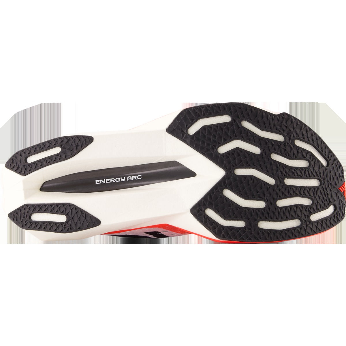 Women's FuelCell Super Comp Pacer V2