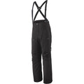 Men's Untracked Bibs