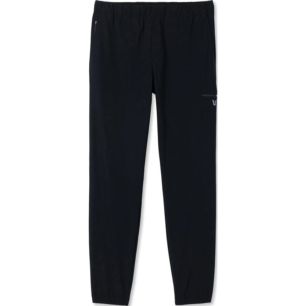 Fleet Sport Jogger