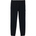 Fleet Sport Jogger