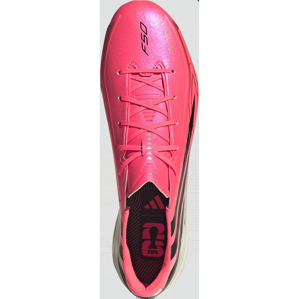 F50 Hyperfast League FG