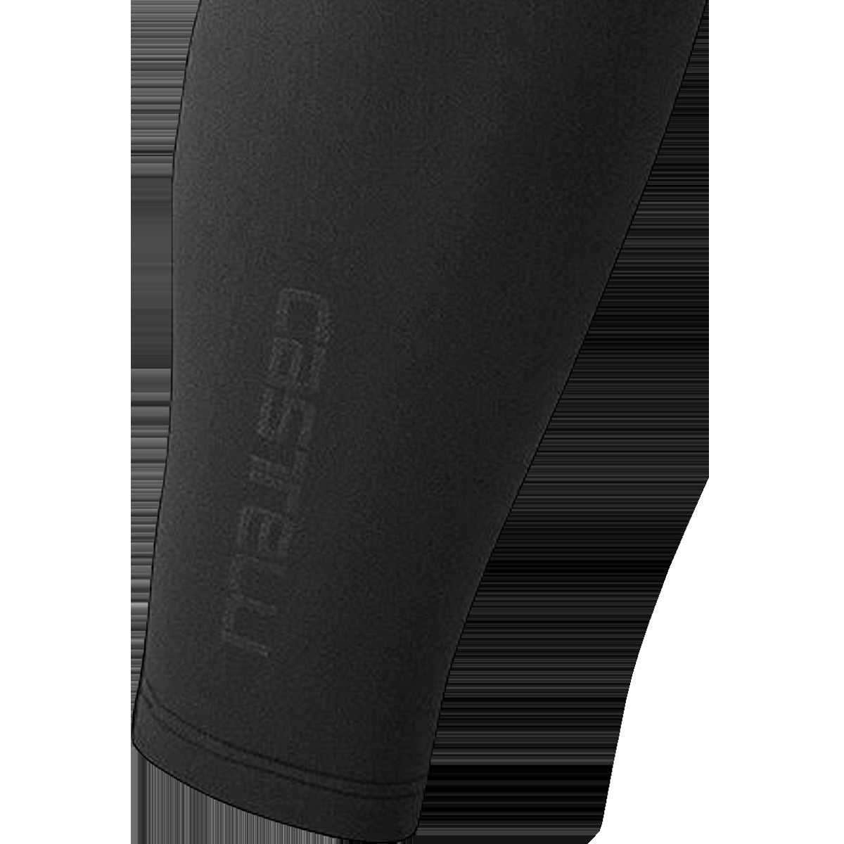 Espresso Legwarmer