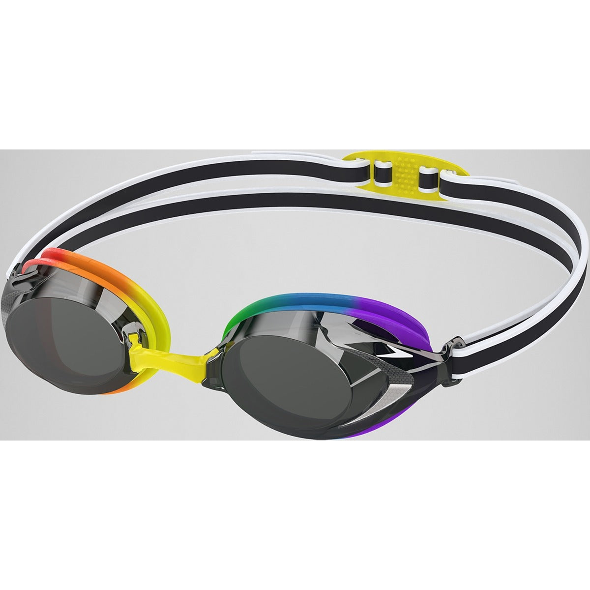 Junior 3.0 Vanquisher Mirrored
