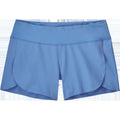 Women's Stretch Hydropeak Surf Shorts