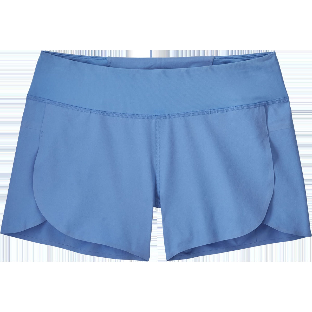 Women's Stretch Hydropeak Surf Shorts