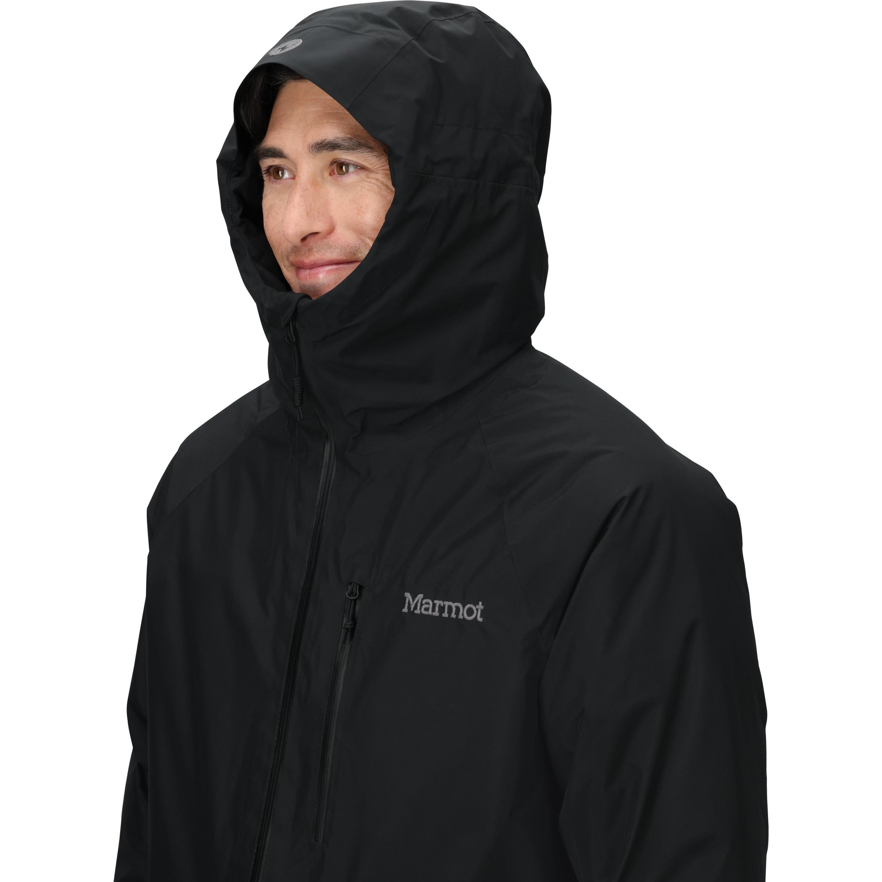 Men's Oslo Gore-Tex Jacket