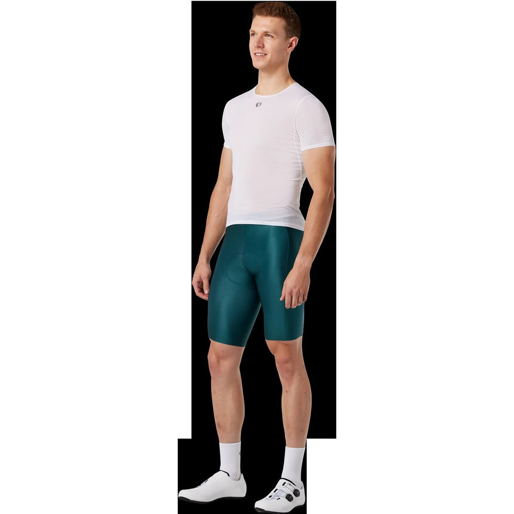 Men's Transfer Mesh Baselayer