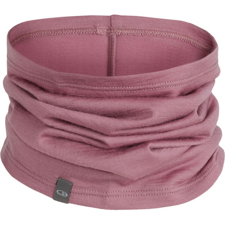 Flexi Chute