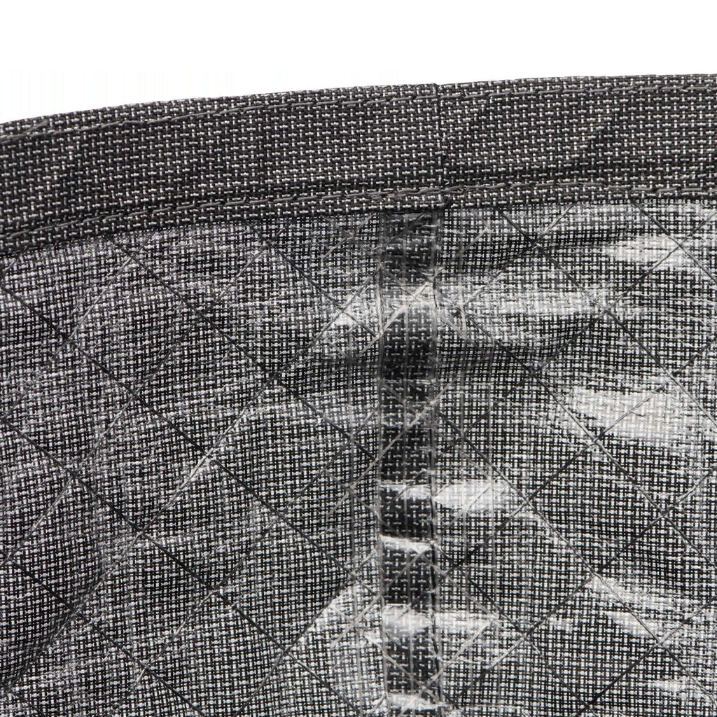 Beta Light 30 Backpack