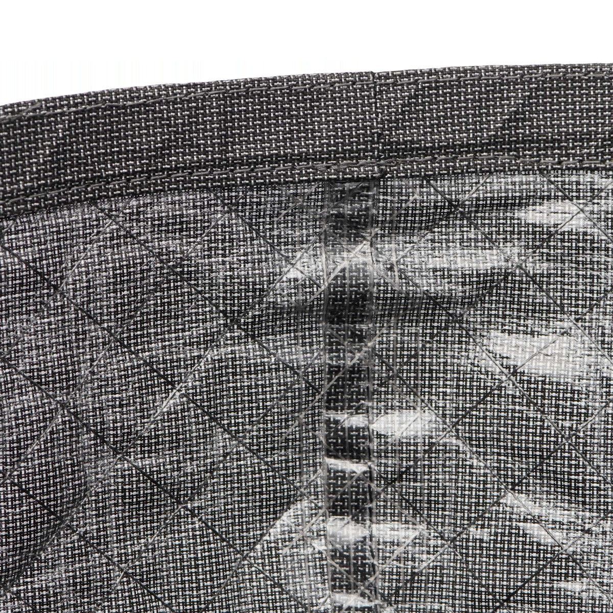 Beta Light 30 Backpack