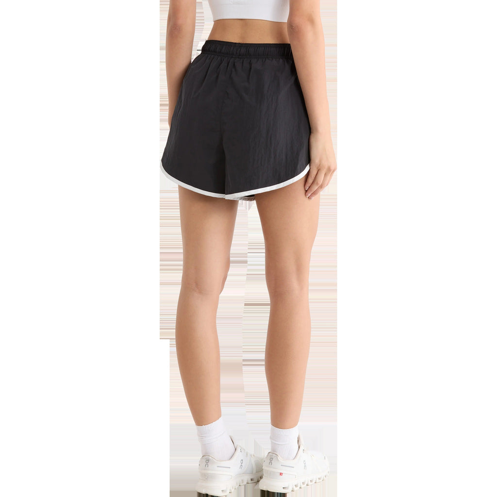 Women's Now Or Never Short